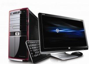 哈尔滨专业上门电脑维修与软硬件升级服务