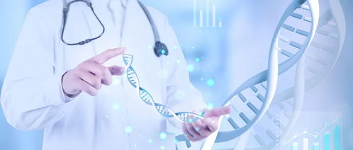 机器人辅助膀胱癌根治性切除术的优势及临床应用热点问题