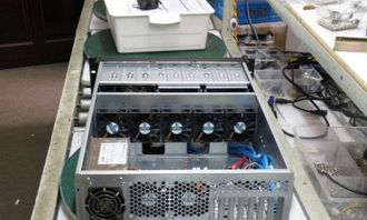 专业电脑维护服务 免费上门，包月无忧，覆盖网吧、工厂、酒店及旅馆