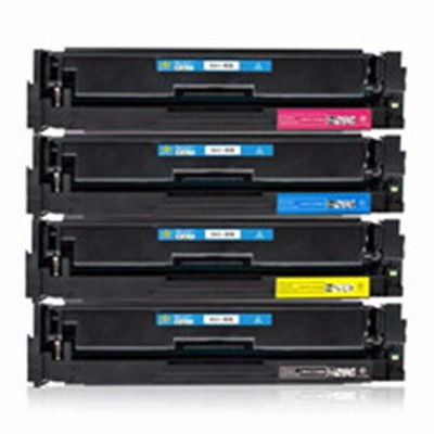 成都办公设备维修 一站式IT外包解决方案