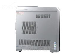 清华同方超扬 A880-B004 台式机详解及IT168产品报价参考