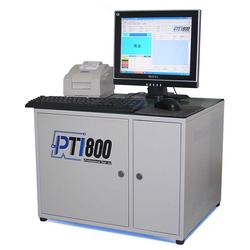 集成电路测试仪器 从生产到应用的供应链全景