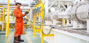 爱制造平台 最新工业订单、二手设备采购与产品加工订单一站式服务，专注计算机软硬件及辅助设备批发